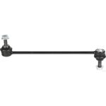 Stange/Strebe, Stabilisator HERTH+BUSS ELPARTS J4961050