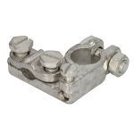 Braçadeira de pólo de bateria BOSCH 1 901 315 101