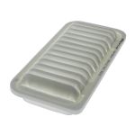 Luftfilter MEYLE 30-12 321 0015