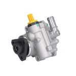 Hydraulikpumpe, Lenkgetriebe MEYLE 114 631 0050