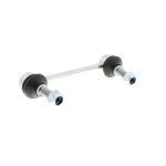 Stabilisatorstång VAICO V95-0100