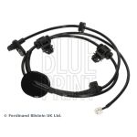 Wielsnelheidssensor BLUE PRINT ADBP710157