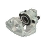 Bremssattel FERODO FCL694114, Vorne Rechts