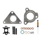 Montageset, supercharger AJUSA JTC11037