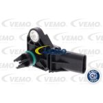 Sensor, presión colector de admisión VEMO V10-72-1524