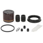 Reparatieset, remklauw AUTOFREN SEINSA D44813C
