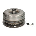 Frizione idrocinetica completa ZF 1090 298 125