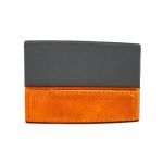 Elemento, maletero BPART BG0902010