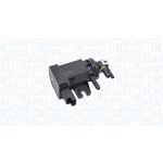 Paineenmuuntaja, turboahdin MAGNETI MARELLI 572022112032