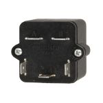 Foto van het product 2
