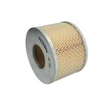 Luftfilter FILTRON AR 302