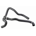Durite de radiateur VAICO V20-4220