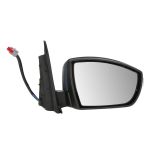 Rétroviseur extérieur MAGNETI MARELLI 182201582200