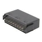 Knipperlichtunit AC PETERS 010.497-00