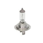 Glühlampe, Fern-/Tagfahrleuchte OSRAM 64210-1BL
