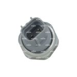Temperatuurschakelaar, aircoventilator BEHR NRF 381000
