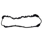 Joint de cache culbuteur ELRING 914.991