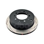 Immagine del prodotto 2
