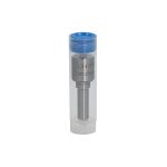 Sièges d'injecteur ENGITECH ENT250986