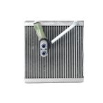 Verdamper, airconditioning NRF 36225