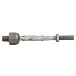 Axialgelenk, Spurstange Schaeffler FAG 840 0073 10