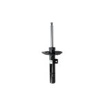 Schokdemper BILSTEIN 22-355478