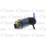 Bomba de agua del lavaparabrisas VEMO V10-08-0202