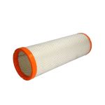 Sekundärluftfilter HENGST FILTER E454LS