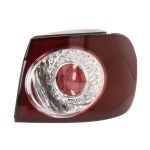 Faro trasero DEPO 441-1972R3AE