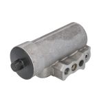 Druckregler, Druckluftanlage COJALI 2628103