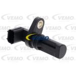 Sensor, nokkenas positie VEMO V26-72-0205