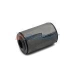 Lagerbuchse, Blattfeder AUGER 81723