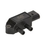 Rauchgasdrucksensor MEAT & DORIA 82515E