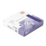 Set di anelli per pistoni NE 120685000100