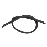 Parabrisas, moldura de protección BLIC 5703-04-6037693Q