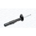 Amortiguador MAGNETI MARELLI 357216070200