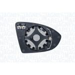 Verre de rétroviseur, rétroviseur extérieur MAGNETI MARELLI 182209012500