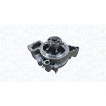 Vattenpump MAGNETI MARELLI 352316171529