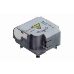 lampe à décharge - amorceur VEMO Qualität VEMO V10-84-0054-1