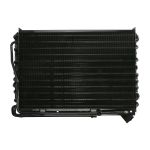 Condenseur, climatisation HIGHWAY AUTOMOTIVE 40114001