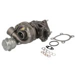 Ahdin TURBO REMAN 53039700016/TR