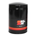 Oljefilter K&N SO-2011