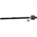 Spurstange TRW AUTOMOTIVE JAR979