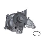 Kühlmittelpumpe BLUE PRINT ADT39177