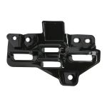 Suporte, grelha do radiador BLIC 6502-07-3496930P