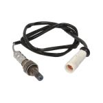 Sonda lambda NTK 97686