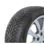 Ganzjaresreifen PIRELLI Powergy All Season SF 185/60R15 88V XL