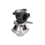 Agr-Ventil BORG WARNER 712069D