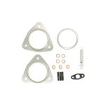 Montageset, supercharger ELRING 577.730