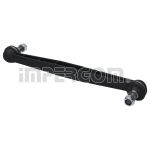 Stabilisatorstang IMPERGOM 31340